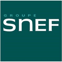 GROUP SNEF