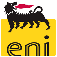 ENI CONGO
