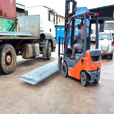 Prestations diverses